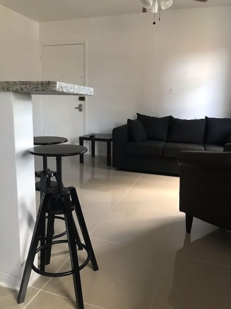 Studio Suite photo 2