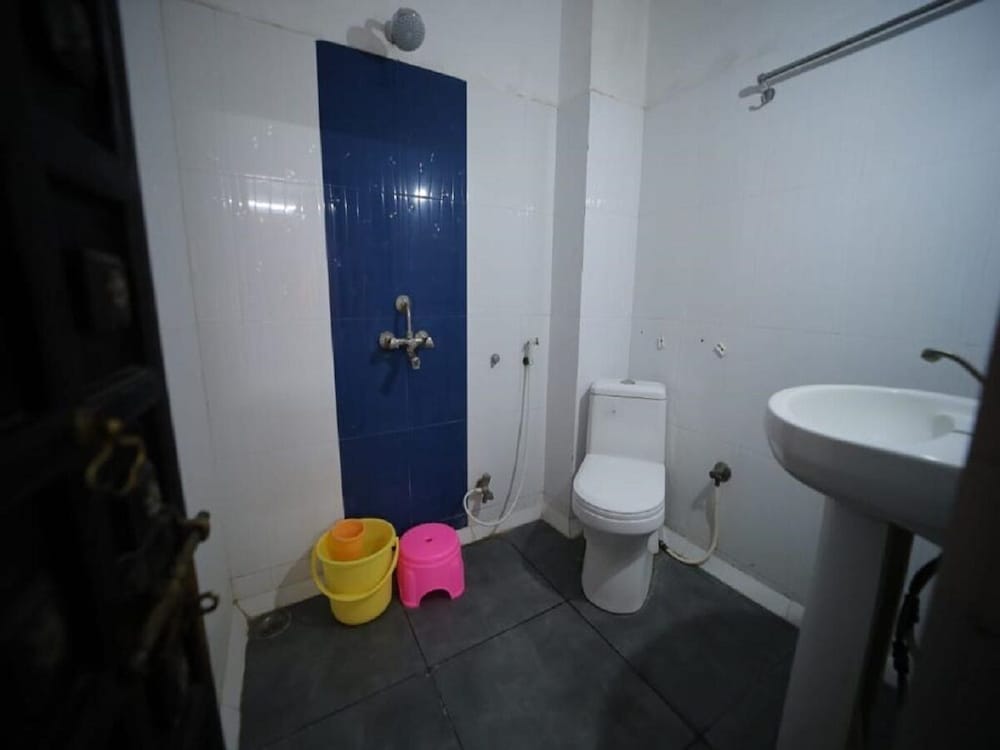 Superior Room - Photo 6