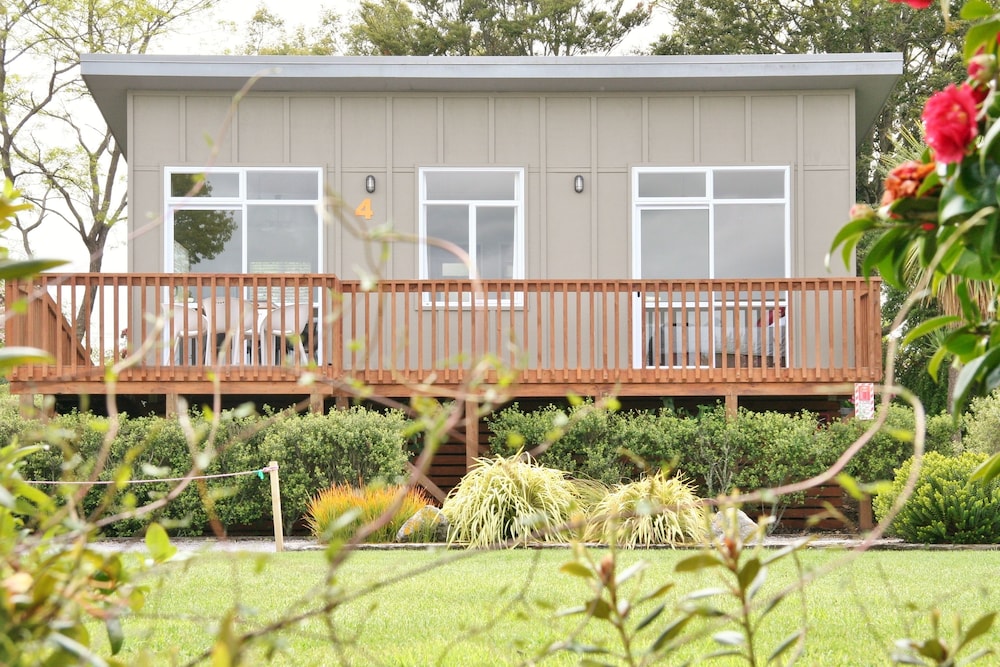 Chalet, 2 Bedrooms - Photo 4