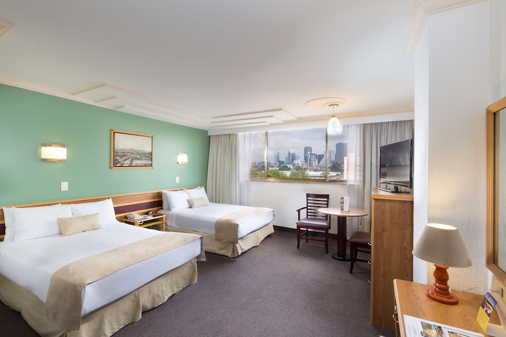 Basic Triple Room - Photo 5