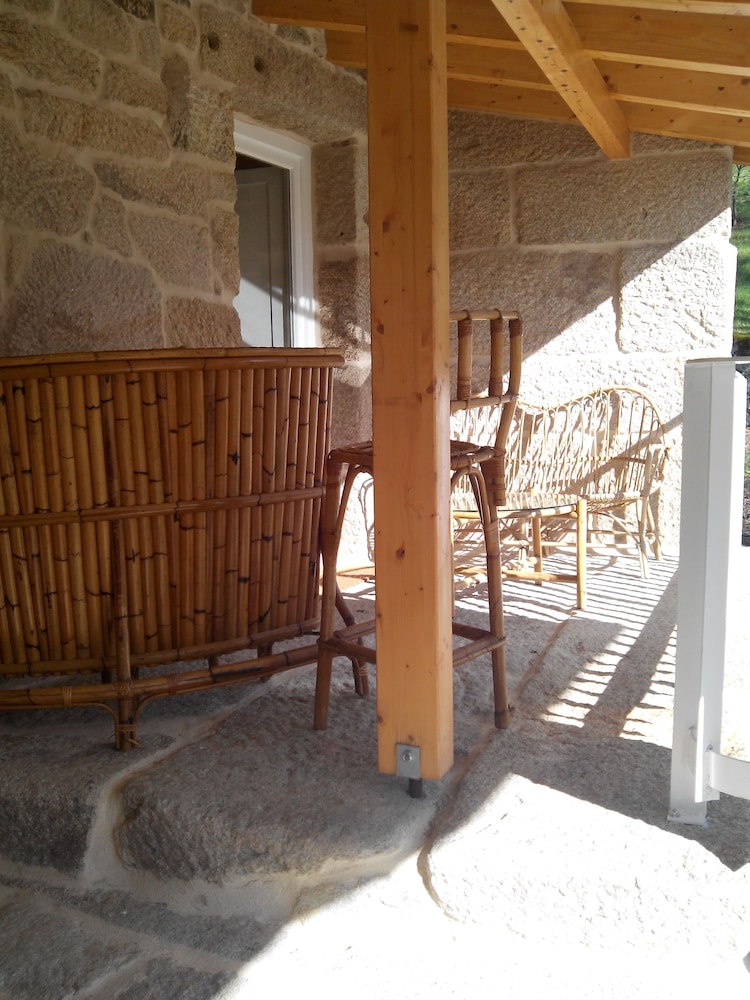 Casa do Mosteiro, 사진 23