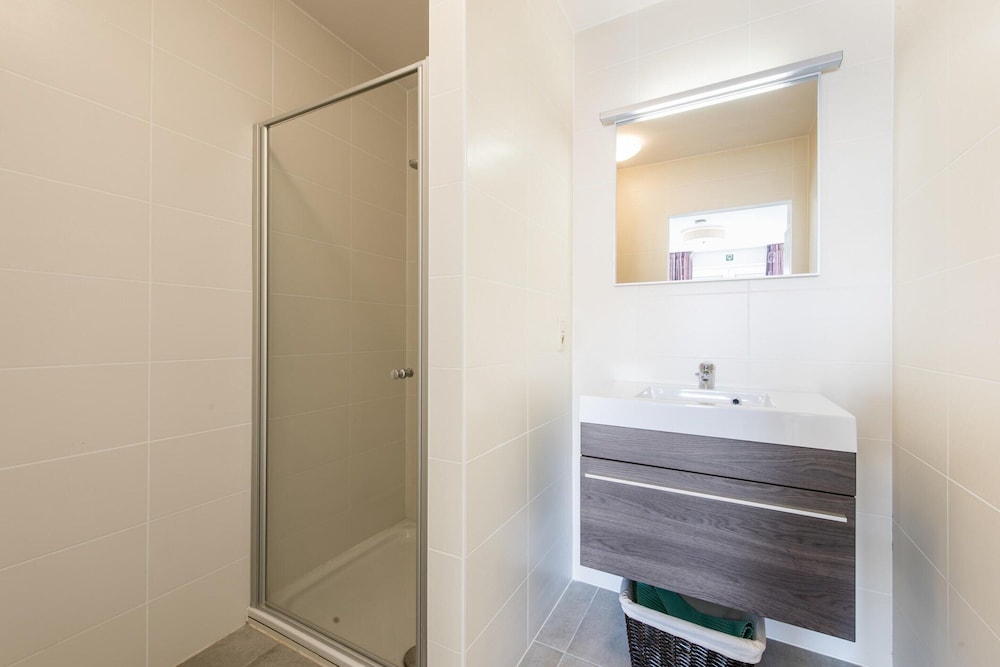 Superior Double Room - Photo 35