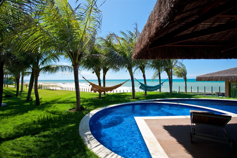 Bungalow - Photo 5
