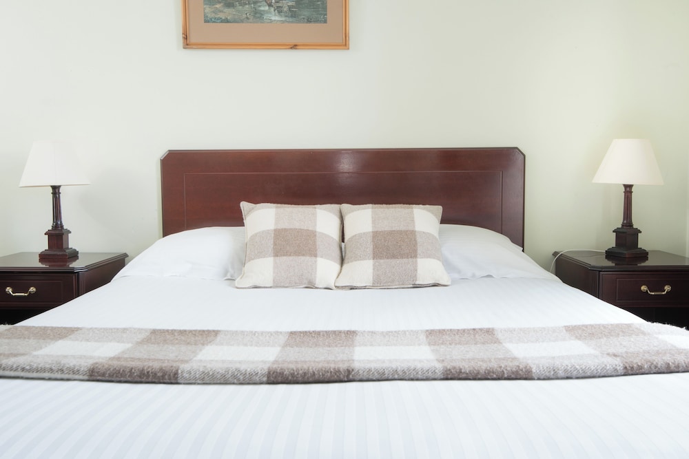 Business Apartment photo 1