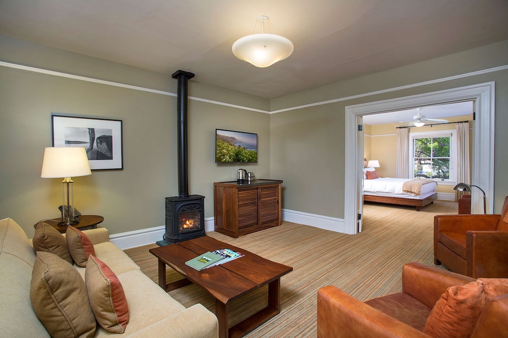 Suite, 2 Bedrooms (Historic ADA) - Photo 3