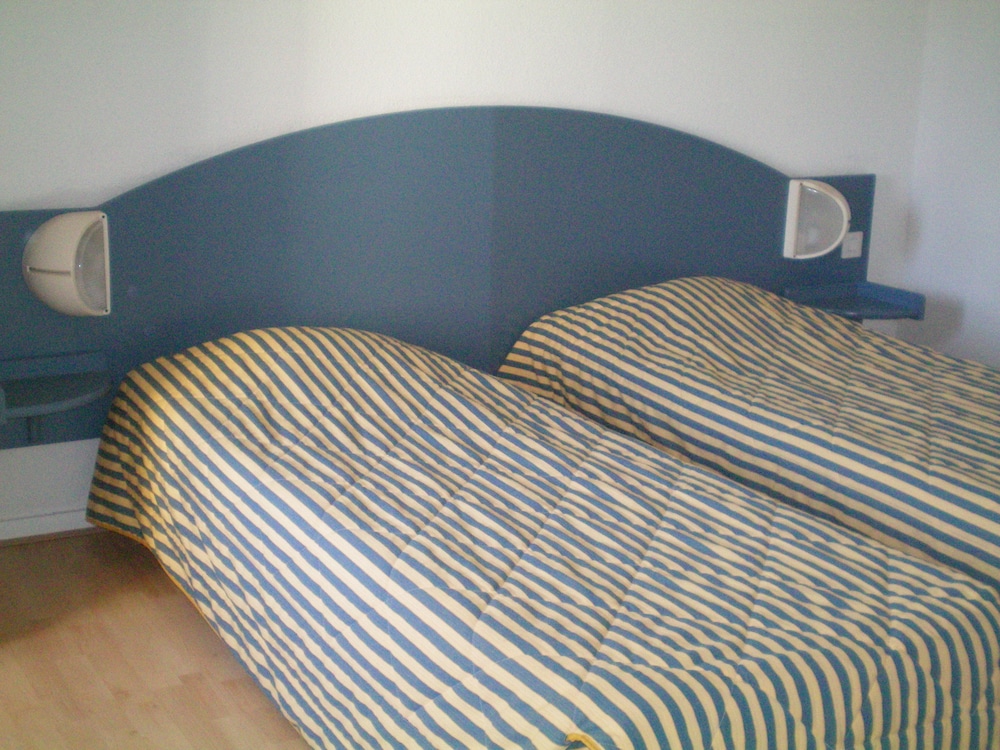 Apartment, 2 Bedrooms (6 persons) photo 3
