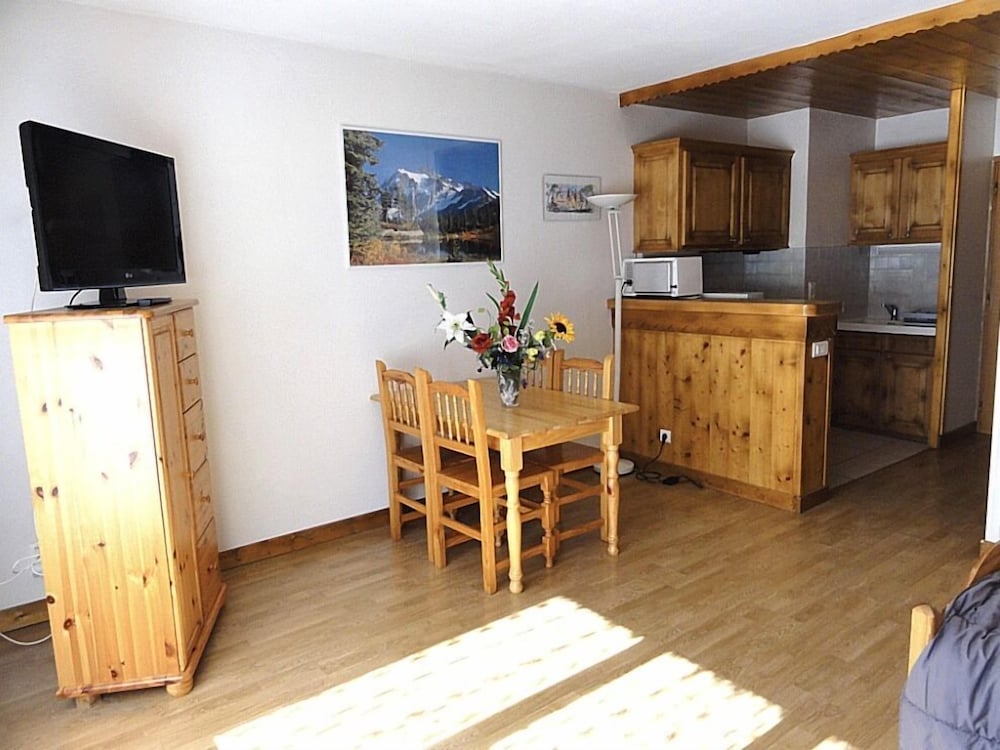 Deluxe Studio, Ensuite (A1)