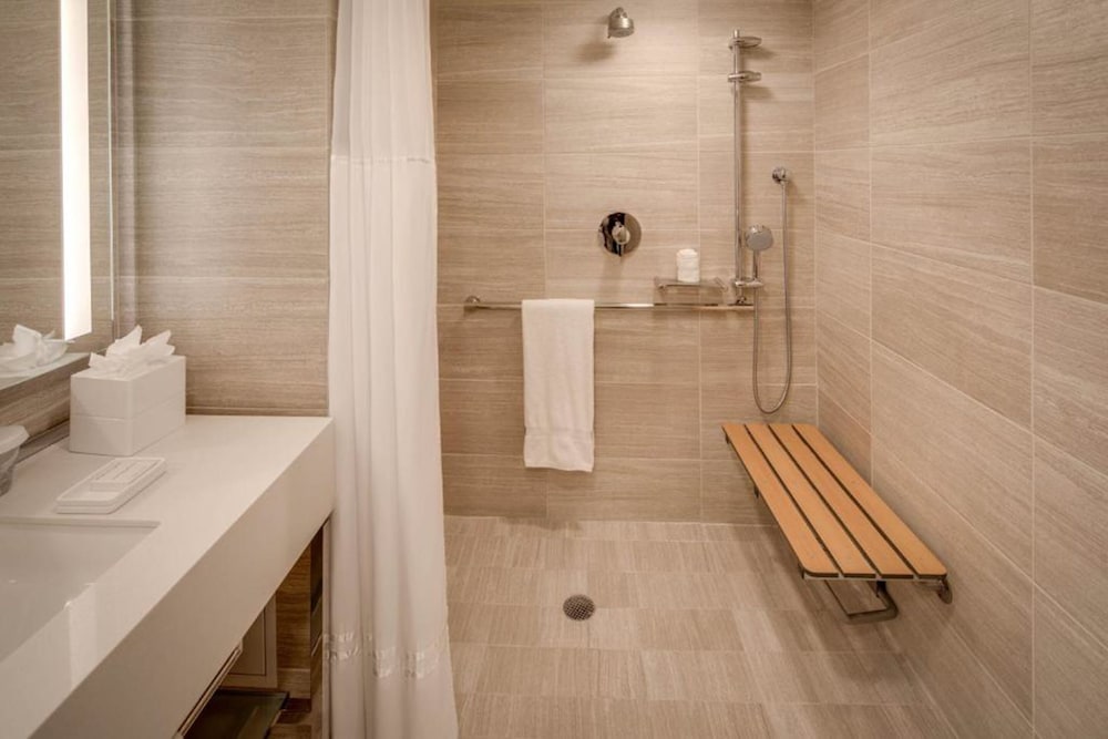 Millennium Hilton New York One UN Plaza, Foto 4