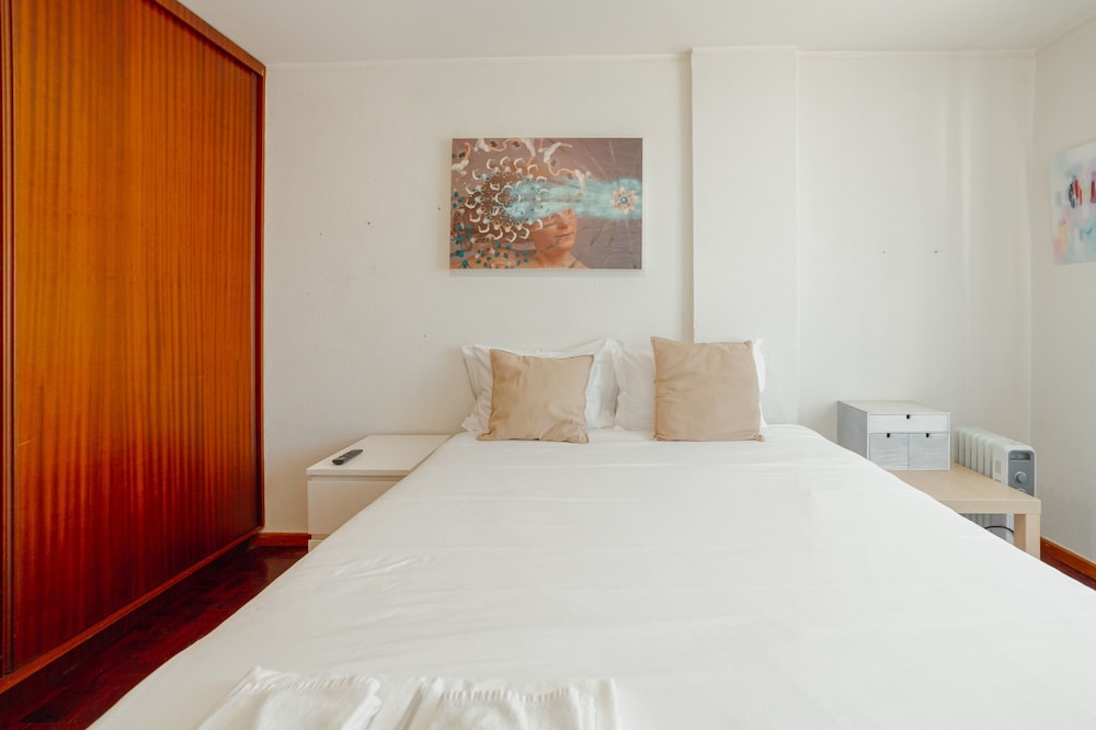 Apartment photo 3
