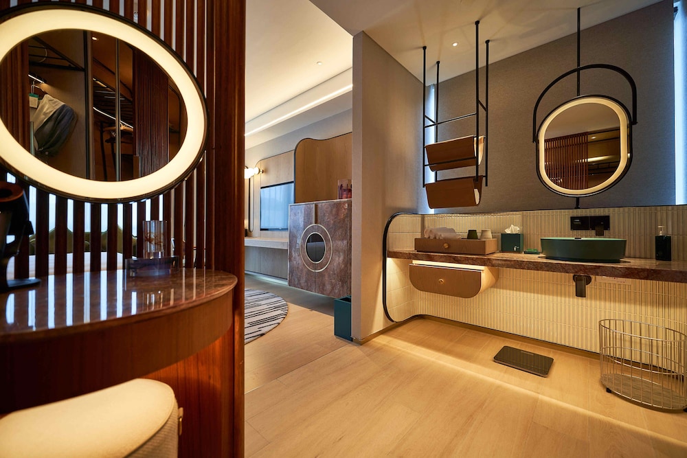 Premium Room - Photo 5