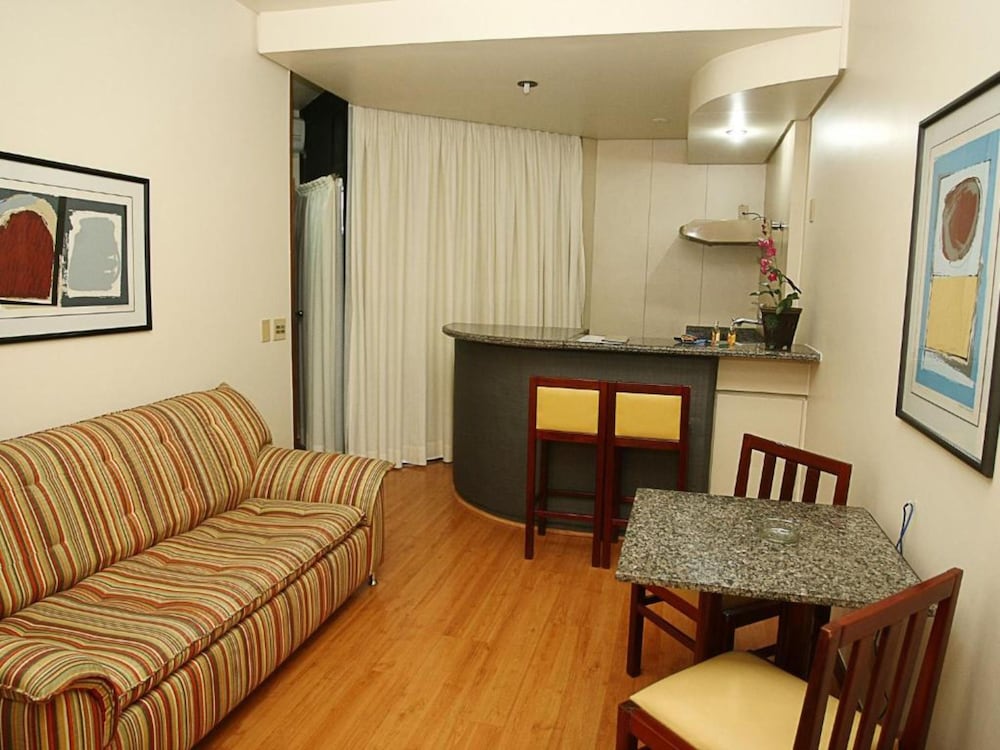 Family Triple Room - Photo 13