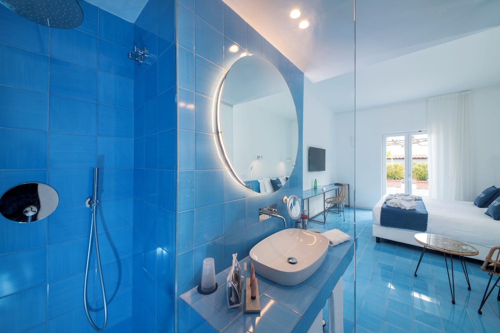 Junior Suite photo 2