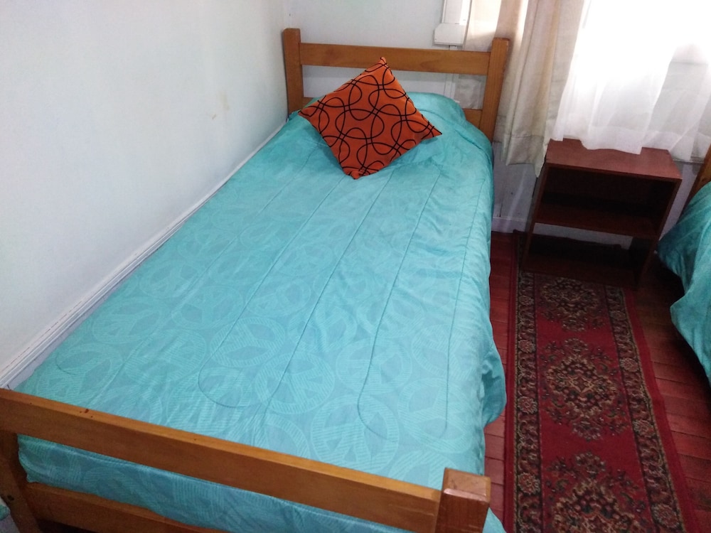 Standard Double Room, 2 Twin Beds, Non Smoking photo 2