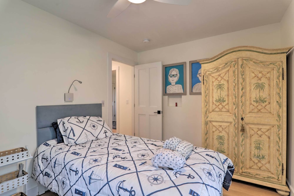 Cottage (2 Bedrooms) photo 1