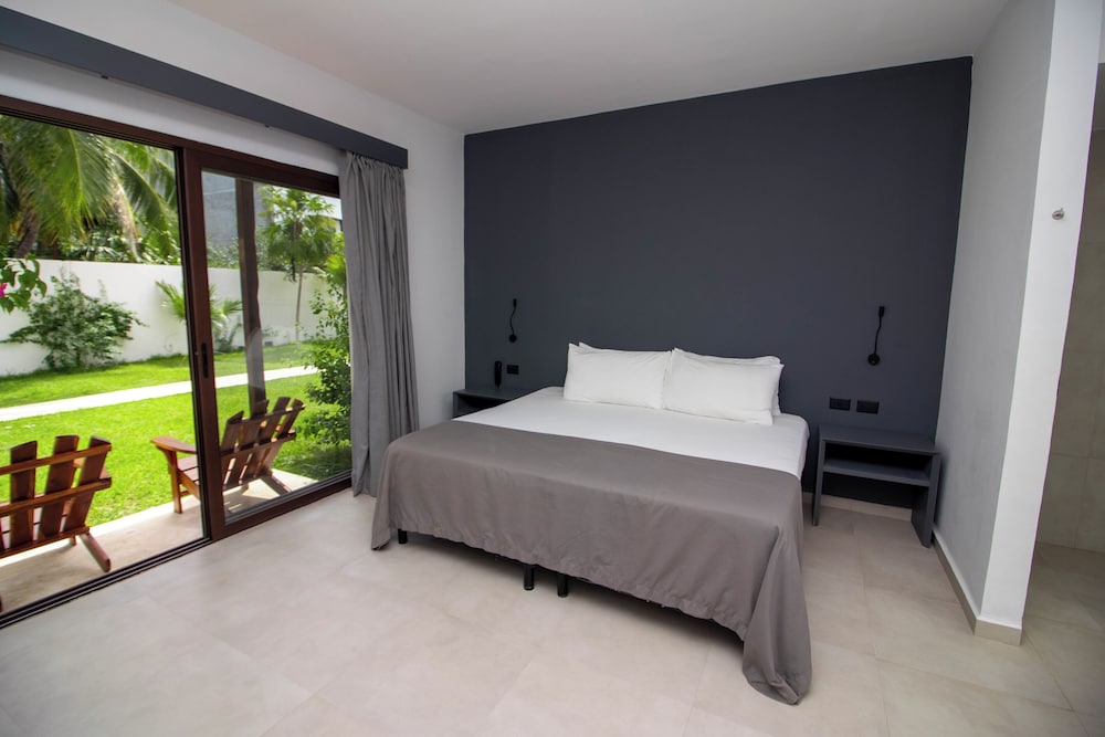 Standard Room - Photo 1