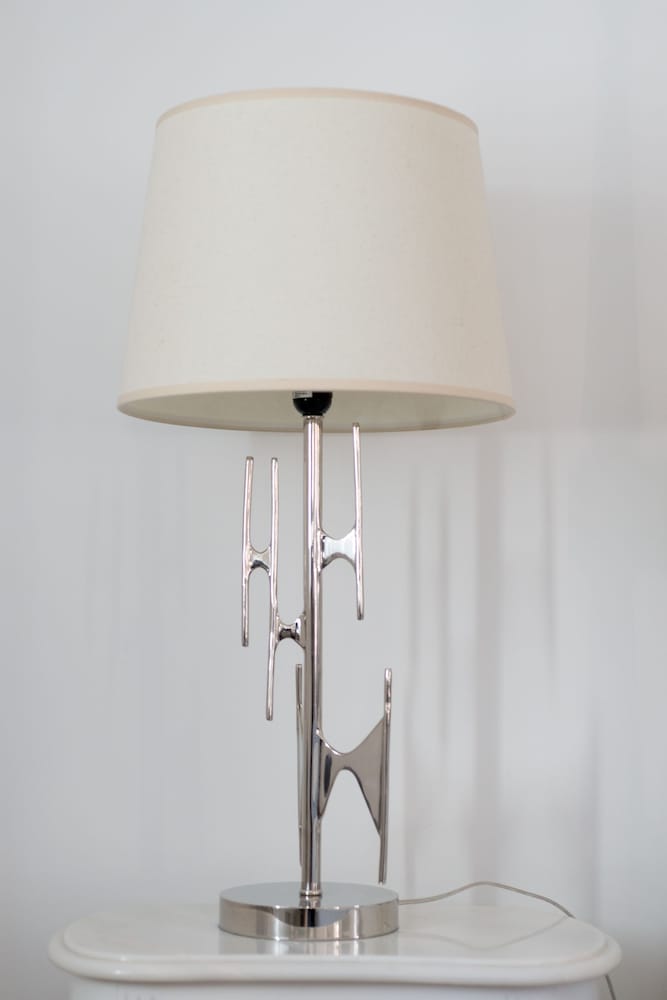 Studio (Tagides) photo 3