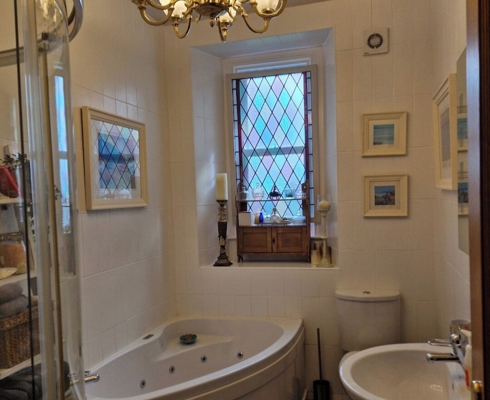 Comfort Double Room, 1 Queen Bed, Non Smoking, Garden View photo 3