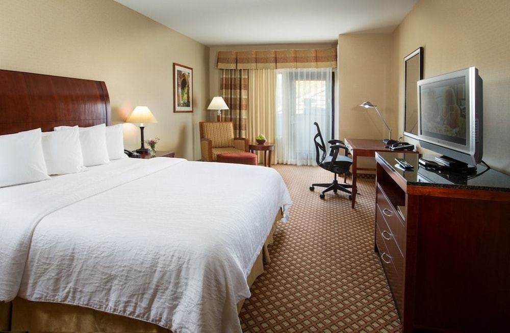Room, Accessible - Photo 2