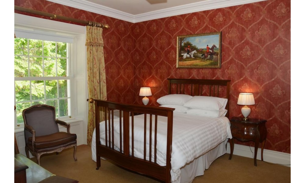 Double Room, Ensuite photo 1