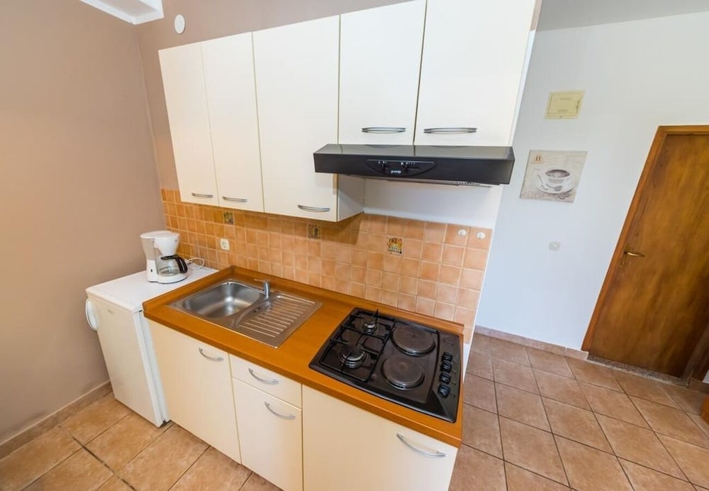 Apartment (San - comfortable and great location ) photo 2