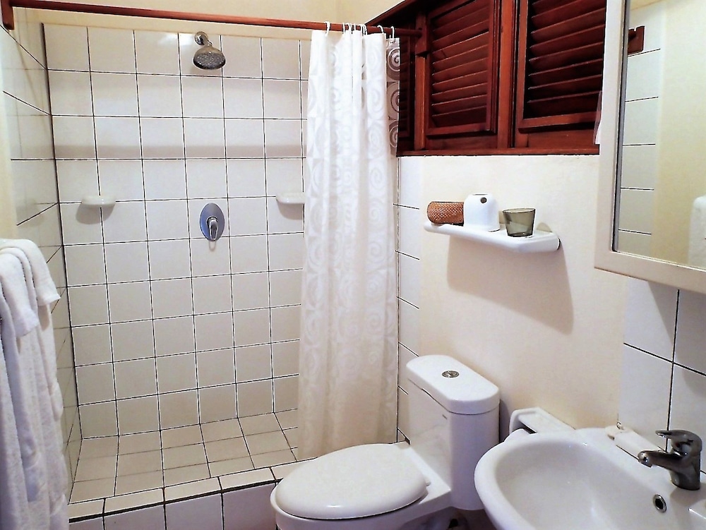 Premium Studio, Kitchenette, Ocean View photo 3