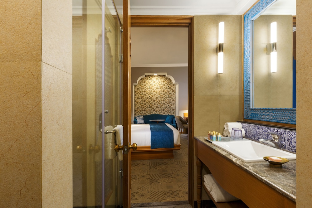 Heritage Suite (First floor) photo 3