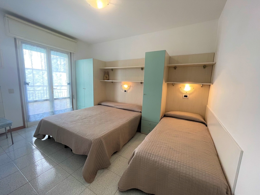 Apartment, 1 Bedroom (A20214) photo 1