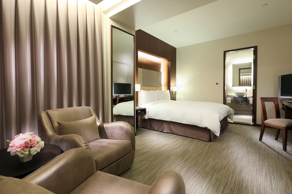 Executive Room photo 3