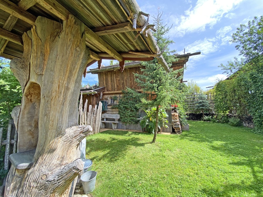 Classic House, 2 Bedrooms