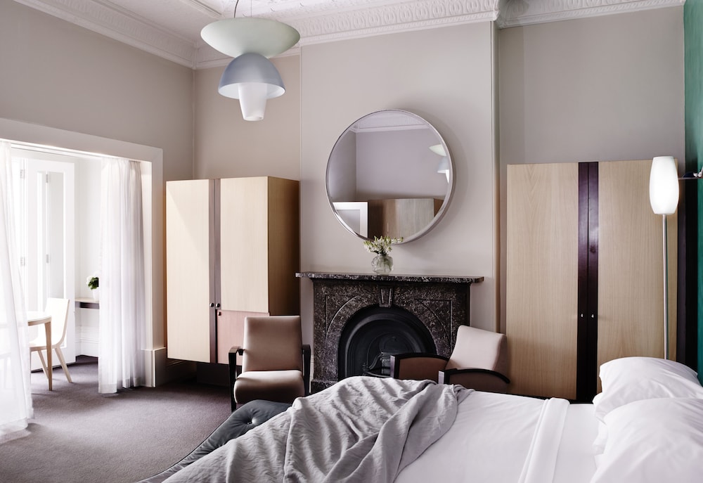 Velvet Suite - Photo 5