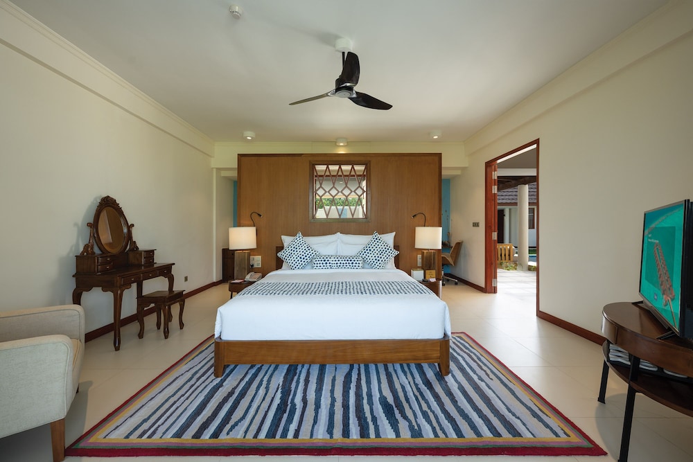 Majlis Residence - Photo 5