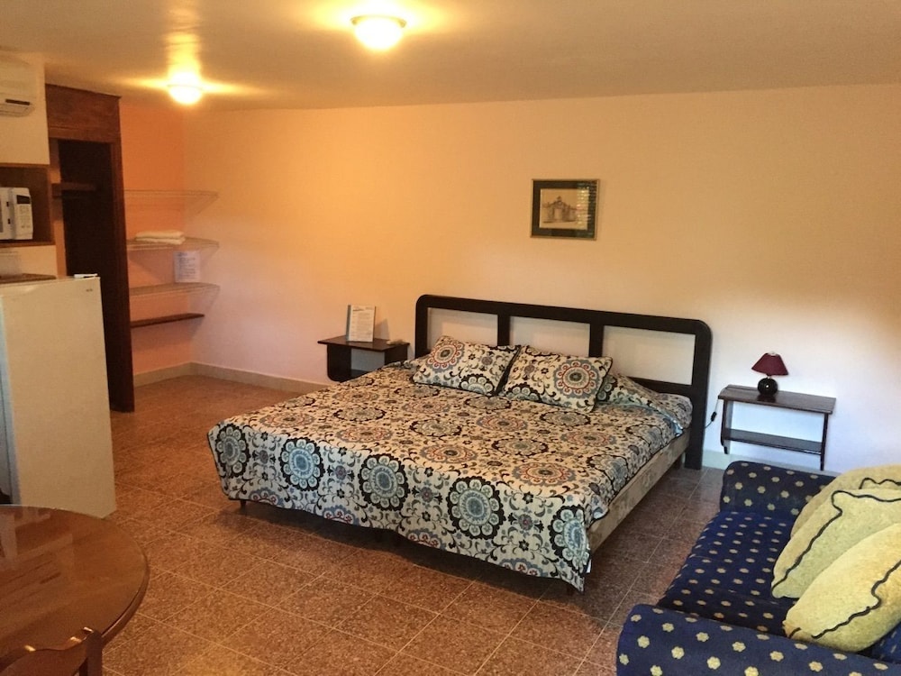 Standard Room photo 1