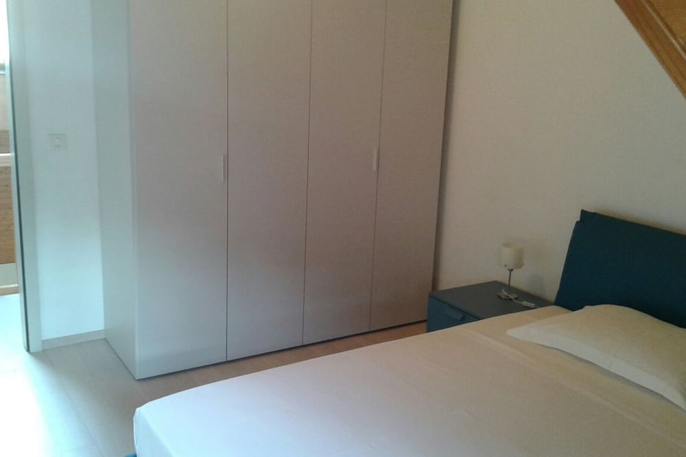 Duplex, 2 Bedrooms (Felix de Marval) photo 1