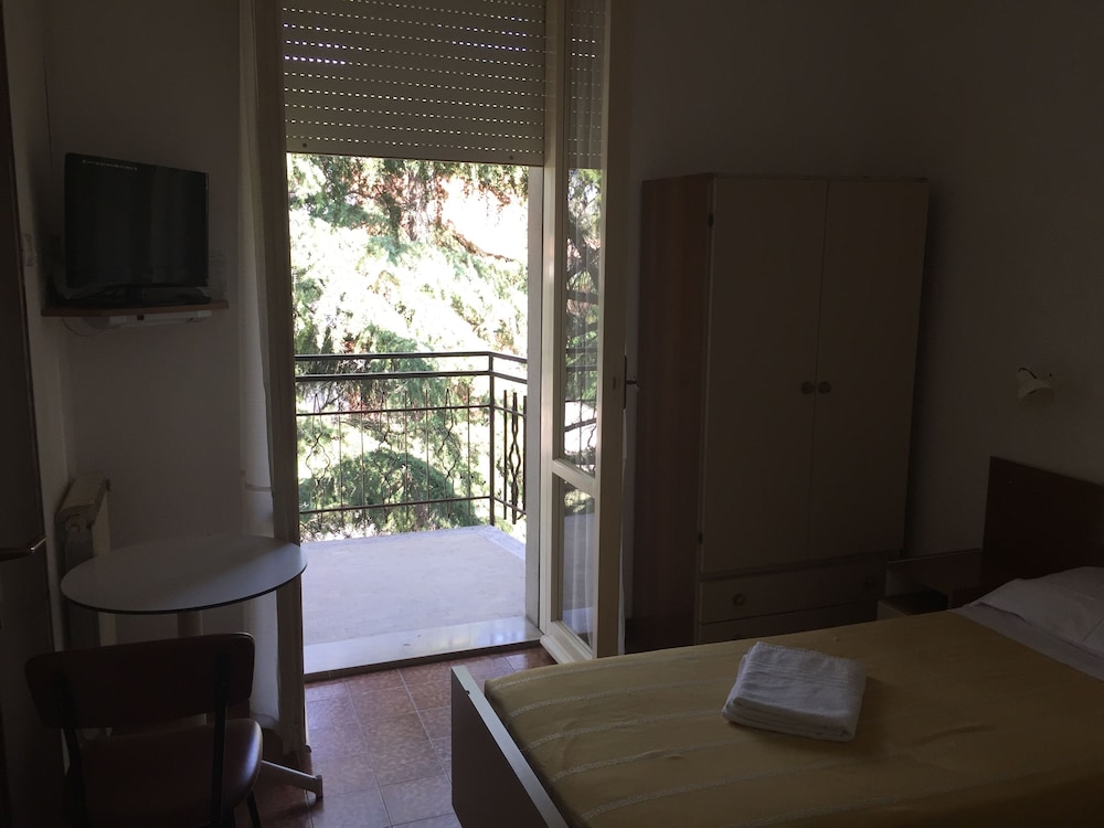 Single Room photo 2