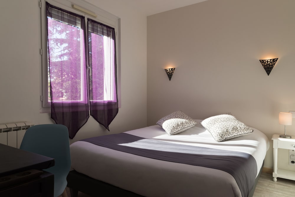Jaccuzi Room photo 1