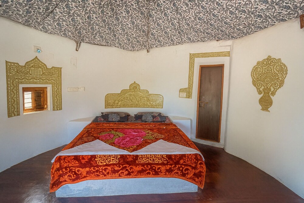 Executive Room photo 3