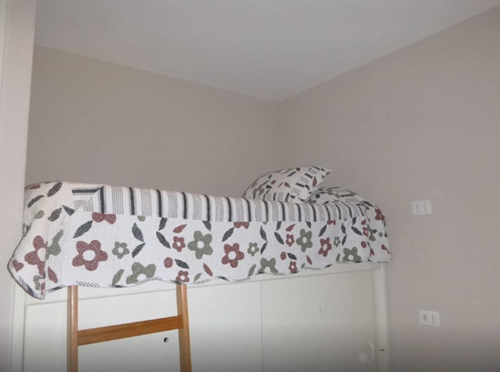 Apartment, 2 Bedrooms photo 1