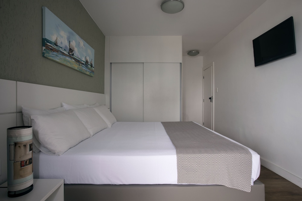 Suite Lateral - Photo 4