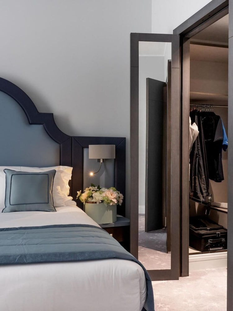 Junior Suite Executive photo 3