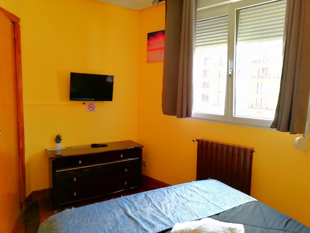 Pension Txoko-Maitea, Foto 4