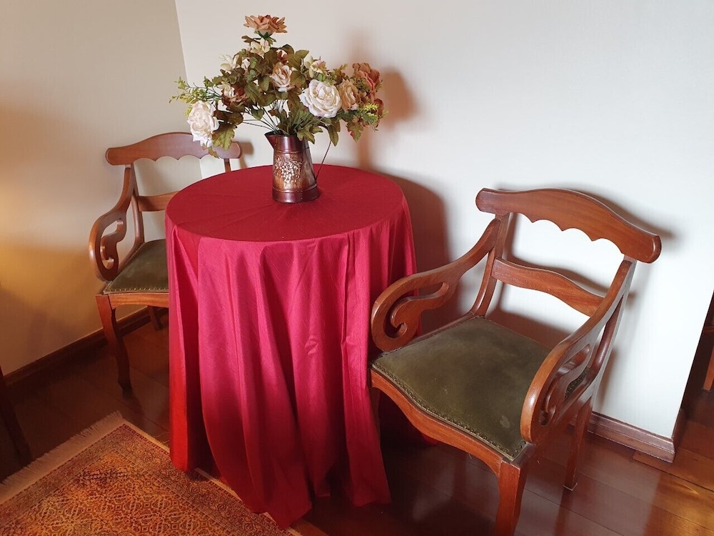 Suite (Vila Rica) photo 2