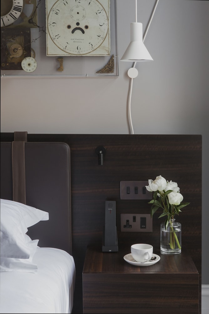 Spare Room Double photo 3