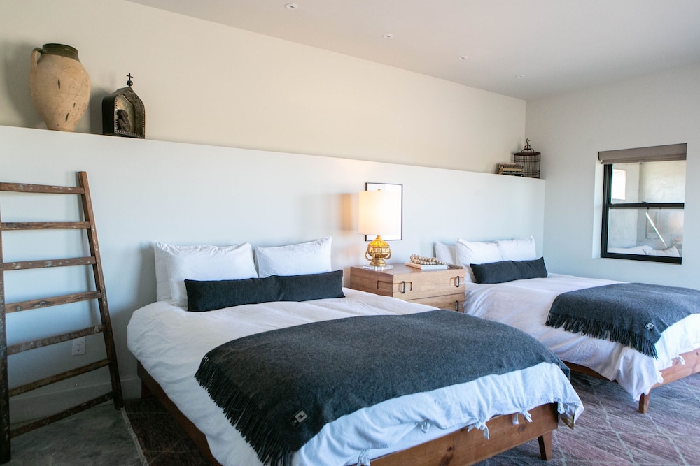 Casita No. 3