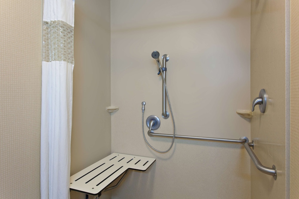 Studio, Accessible, Non Smoking - Photo 7