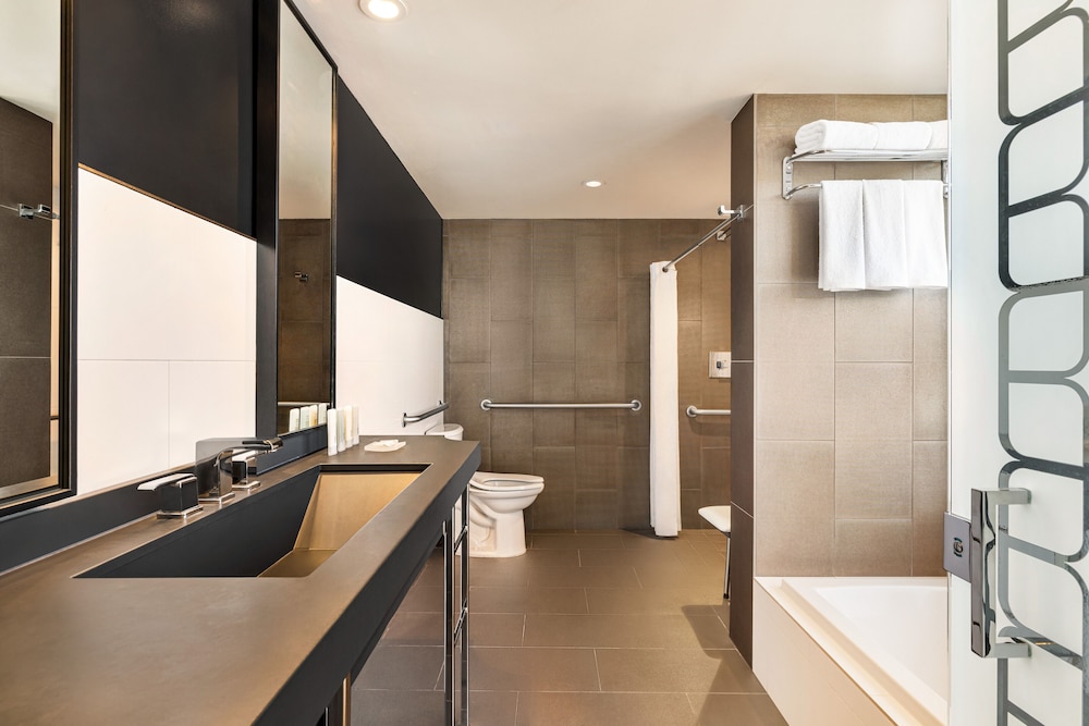 Suite - Photo 1