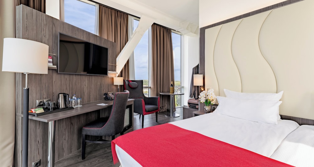 Superior Room - Photo 2