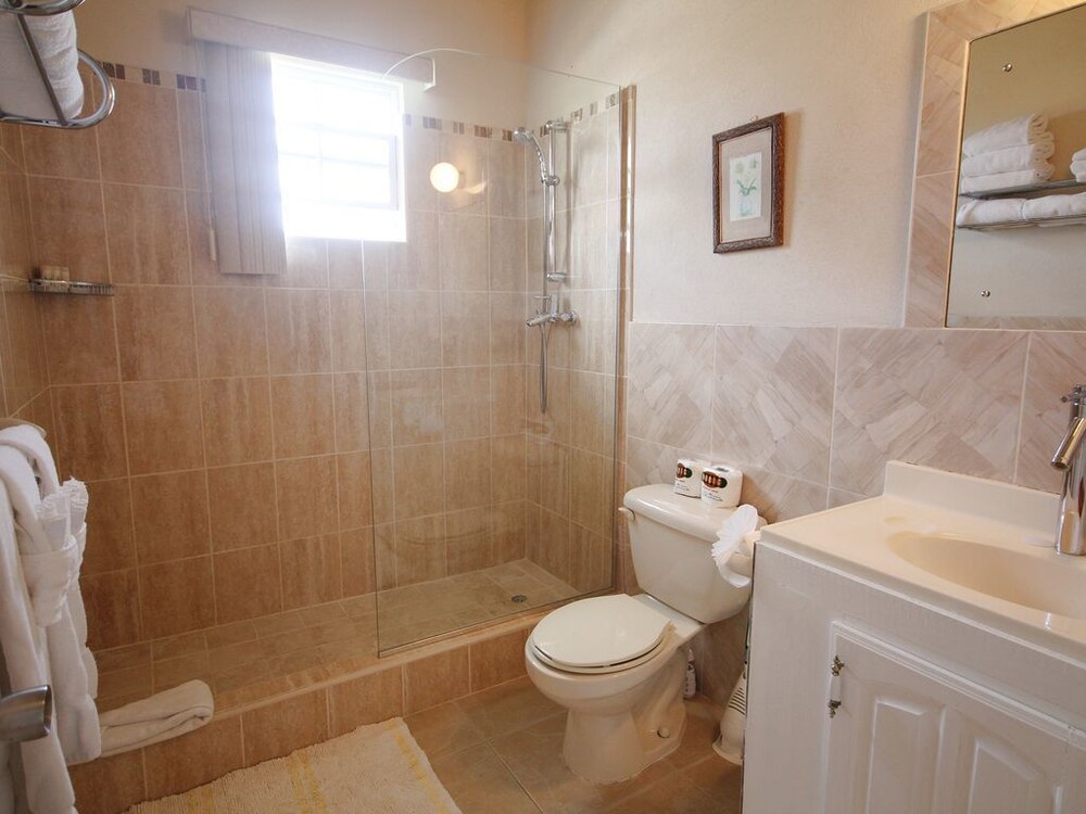 Comfort Apartment, 2 Bedrooms photo 3