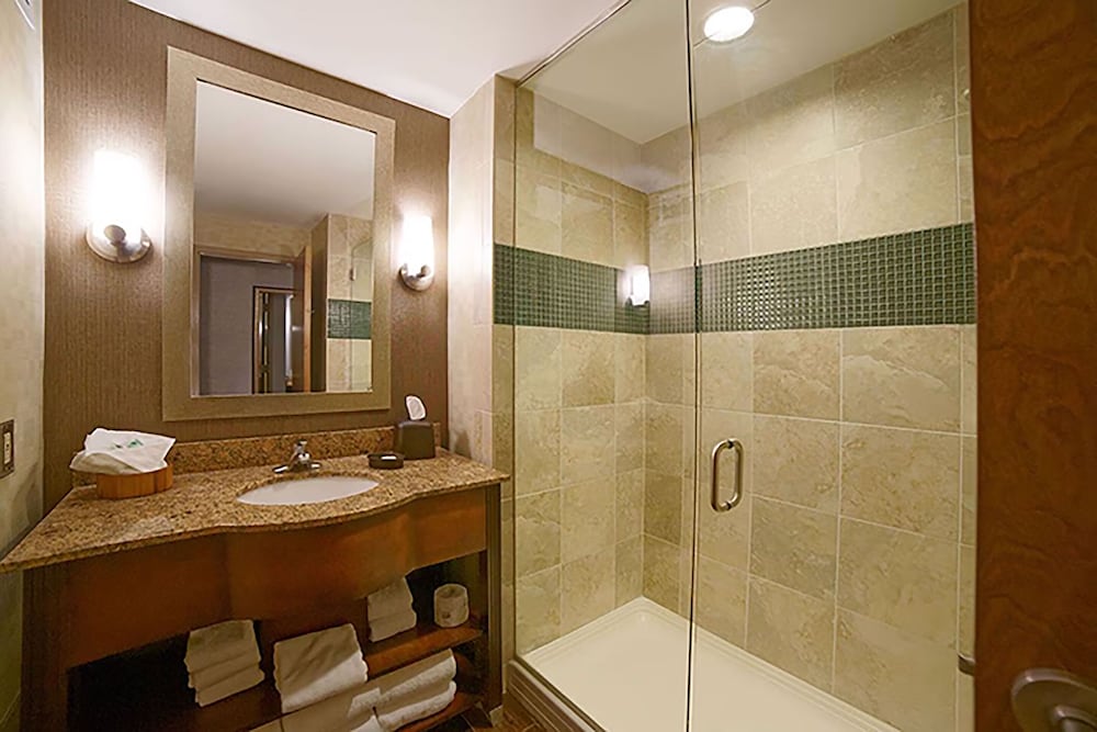 Standard Single Room photo 2