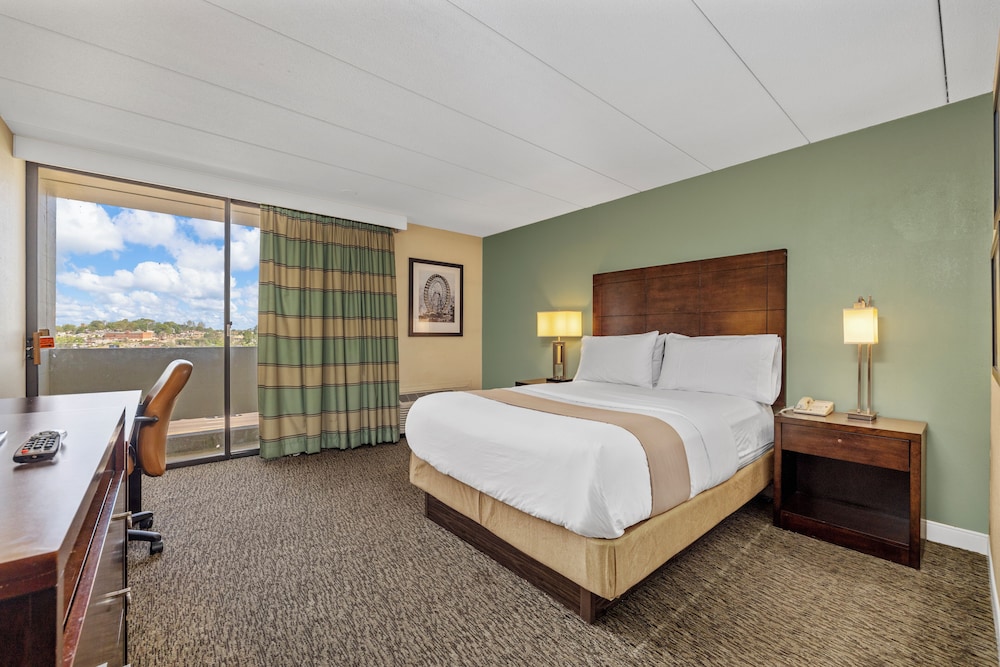 Standard Single Room photo 1