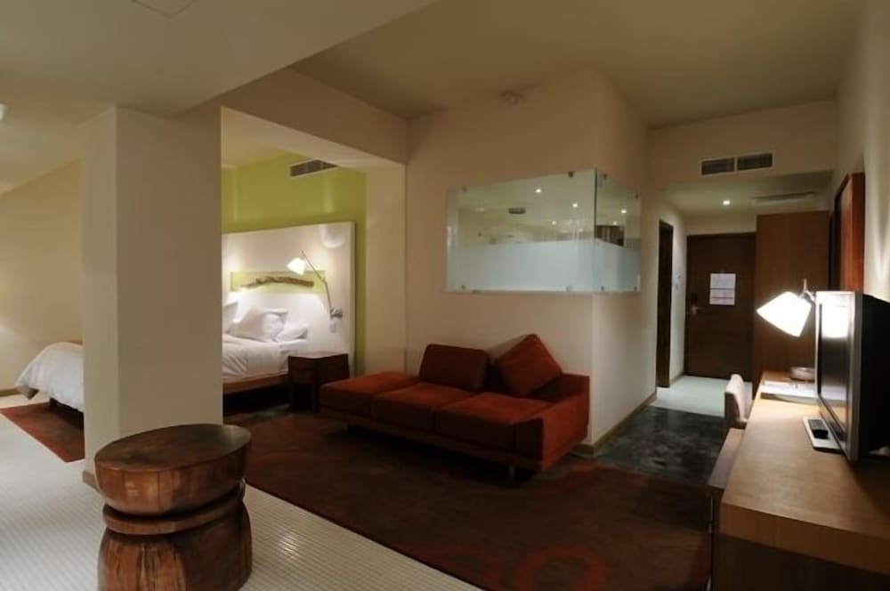 Superior Room - Photo 4